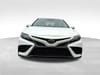 2 thumbnail image of  2021 Toyota Camry SE