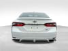 5 thumbnail image of  2021 Toyota Camry SE