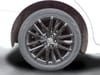 4 thumbnail image of  2021 Toyota Camry SE