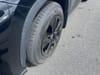 4 thumbnail image of  2021 Toyota Highlander Limited