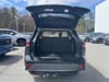 6 thumbnail image of  2021 Toyota Highlander Limited