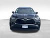 2 thumbnail image of  2021 Toyota Highlander Limited