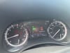 12 thumbnail image of  2021 Toyota Highlander Limited