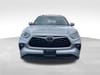 2 imagen en miniatura de 2021 Toyota Highlander Limited
