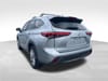 4 imagen en miniatura de 2021 Toyota Highlander Limited
