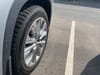 7 imagen en miniatura de 2021 Toyota Highlander Limited