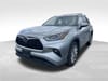 3 imagen en miniatura de 2021 Toyota Highlander Limited