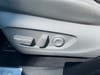 11 thumbnail image of  2021 Toyota Highlander Limited