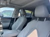 10 thumbnail image of  2021 Toyota Highlander Limited