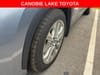 7 thumbnail image of  2021 Toyota Highlander Limited
