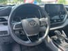 16 thumbnail image of  2021 Toyota Highlander Limited