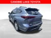 4 thumbnail image of  2021 Toyota Highlander Limited