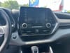 17 thumbnail image of  2021 Toyota Highlander Limited