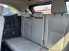 8 thumbnail image of  2021 Toyota Highlander Limited