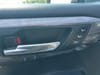 13 thumbnail image of  2021 Toyota Highlander Limited