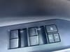 12 thumbnail image of  2021 Toyota Highlander Limited
