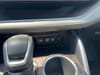 18 thumbnail image of  2021 Toyota Highlander Limited