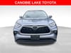 2 thumbnail image of  2021 Toyota Highlander Limited