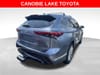 6 thumbnail image of  2021 Toyota Highlander Limited