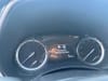 15 thumbnail image of  2021 Toyota Highlander Limited