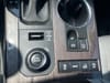 19 thumbnail image of  2021 Toyota Highlander Limited