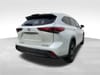 6 imagen en miniatura de 2021 Toyota Highlander XLE