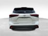 5 imagen en miniatura de 2021 Toyota Highlander XLE