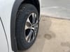 8 imagen en miniatura de 2021 Toyota Highlander XLE