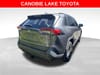 6 imagen en miniatura de 2021 Toyota RAV4 XLE