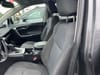 9 imagen en miniatura de 2021 Toyota RAV4 XLE