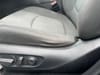 10 imagen en miniatura de 2021 Toyota RAV4 XLE