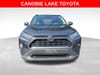 2 imagen en miniatura de 2021 Toyota RAV4 XLE