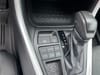 15 imagen en miniatura de 2021 Toyota RAV4 XLE
