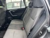 8 imagen en miniatura de 2021 Toyota RAV4 XLE