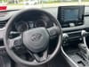 13 imagen en miniatura de 2021 Toyota RAV4 XLE