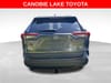 5 imagen en miniatura de 2021 Toyota RAV4 XLE