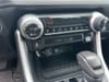 16 imagen en miniatura de 2021 Toyota RAV4 XLE