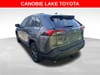4 imagen en miniatura de 2021 Toyota RAV4 XLE