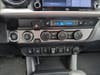 19 thumbnail image of  2021 Toyota Tacoma Limited