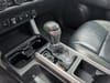25 thumbnail image of  2021 Toyota Tacoma Limited