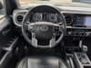 14 thumbnail image of  2021 Toyota Tacoma Limited