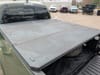 24 thumbnail image of  2021 Toyota Tacoma Limited