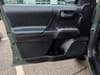 11 thumbnail image of  2021 Toyota Tacoma Limited