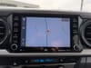 20 thumbnail image of  2021 Toyota Tacoma Limited