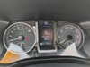 16 thumbnail image of  2021 Toyota Tacoma Limited
