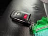 31 thumbnail image of  2021 Toyota Tacoma Limited
