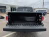 23 thumbnail image of  2021 Toyota Tacoma Limited