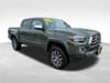 7 thumbnail image of  2021 Toyota Tacoma Limited