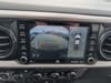21 thumbnail image of  2021 Toyota Tacoma Limited