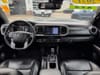 13 thumbnail image of  2021 Toyota Tacoma Limited